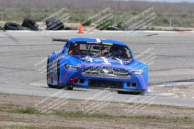 media/Mar-16-2024-CalClub SCCA (Sat) [[de271006c6]]/Group 7/Qualifying/